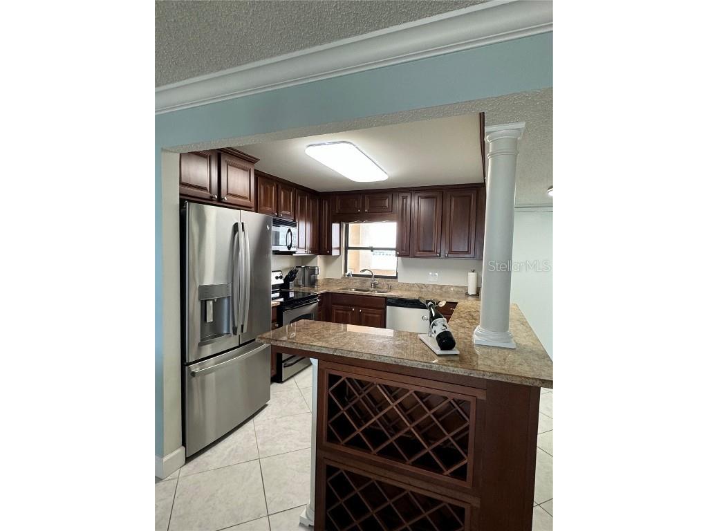 1270 Gulf Boulevard #1206 Clearwater Beach FL 33767 - GULF OF MEXICO U8248557 image7