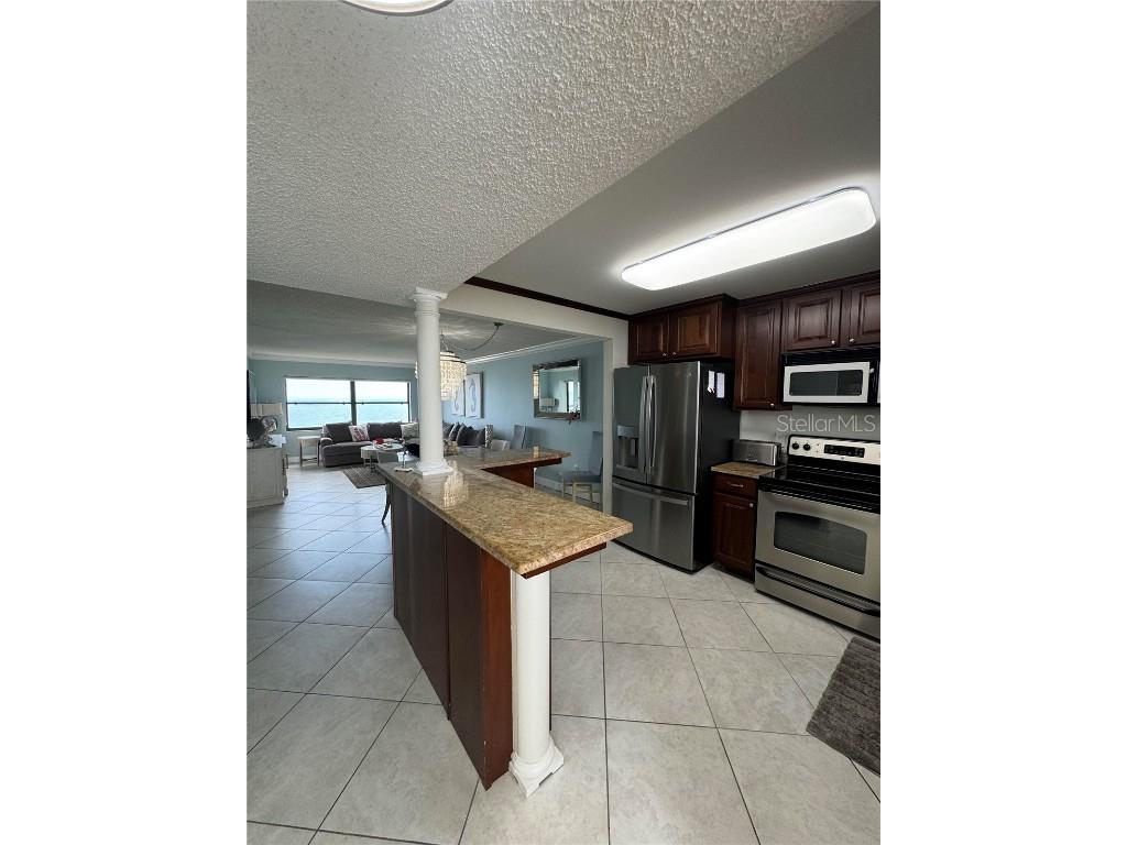1270 Gulf Boulevard #1206 Clearwater Beach FL 33767 - GULF OF MEXICO U8248557 image8