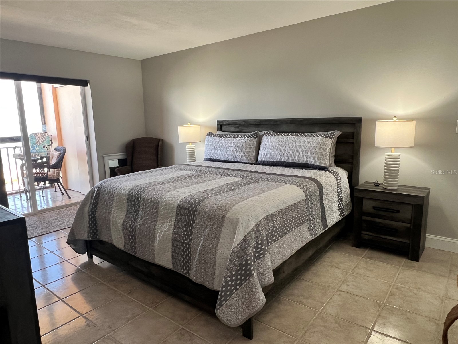 1270 Gulf Boulevard #1403 Clearwater FL 33767 - GULF OF MEXICO TB8482422 image10