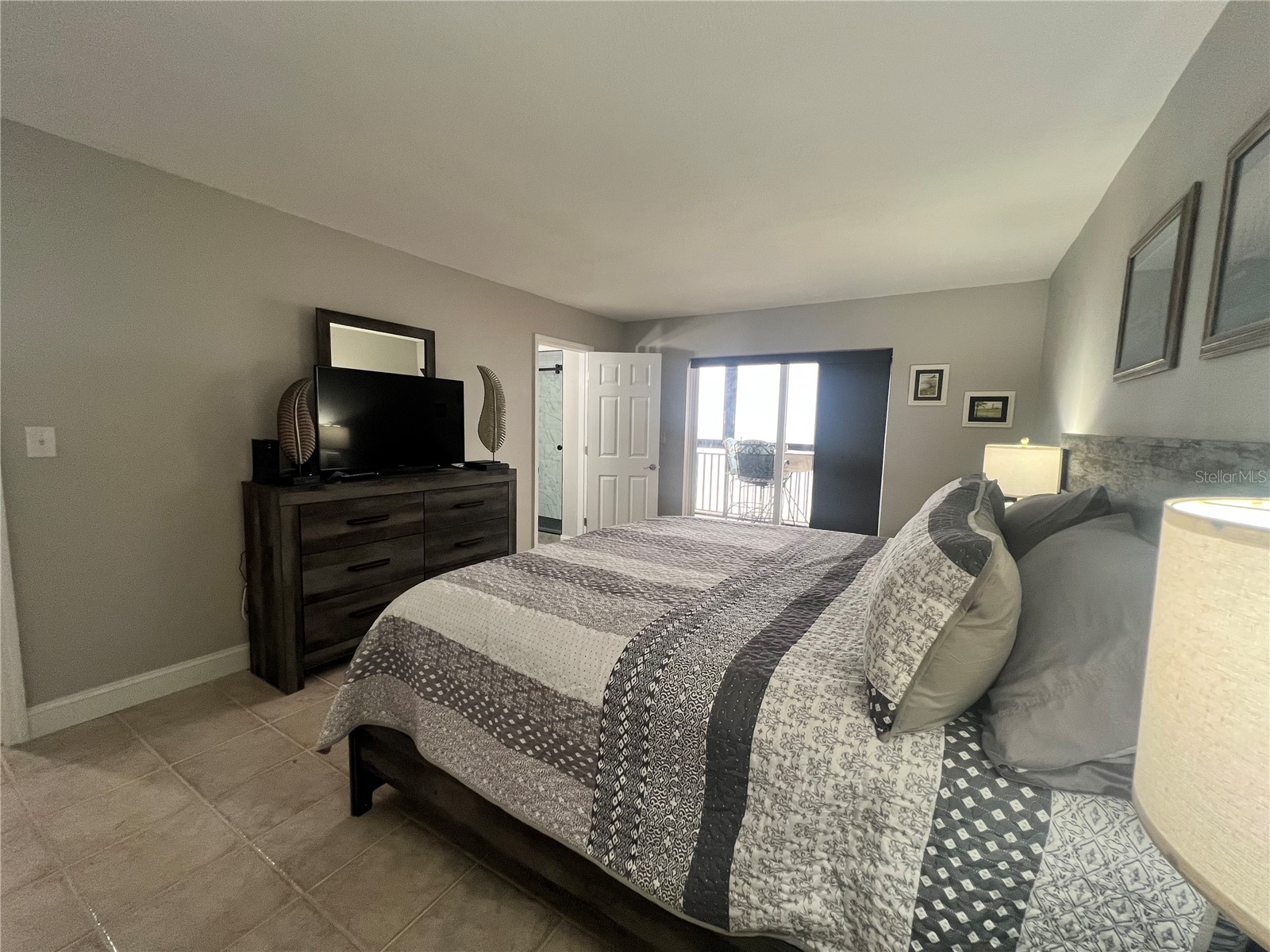 1270 Gulf Boulevard #1403 Clearwater FL 33767 - GULF OF MEXICO TB8482422 image11
