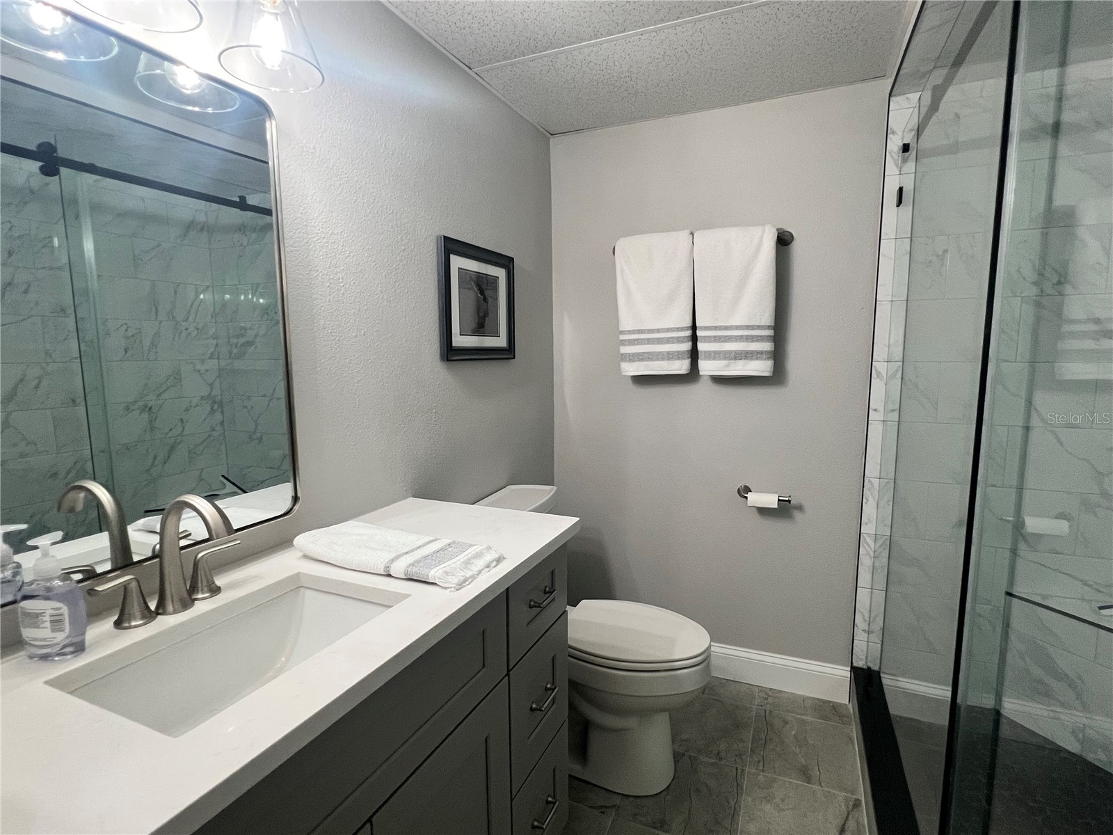 1270 Gulf Boulevard #1403 Clearwater FL 33767 - GULF OF MEXICO TB8482422 image12