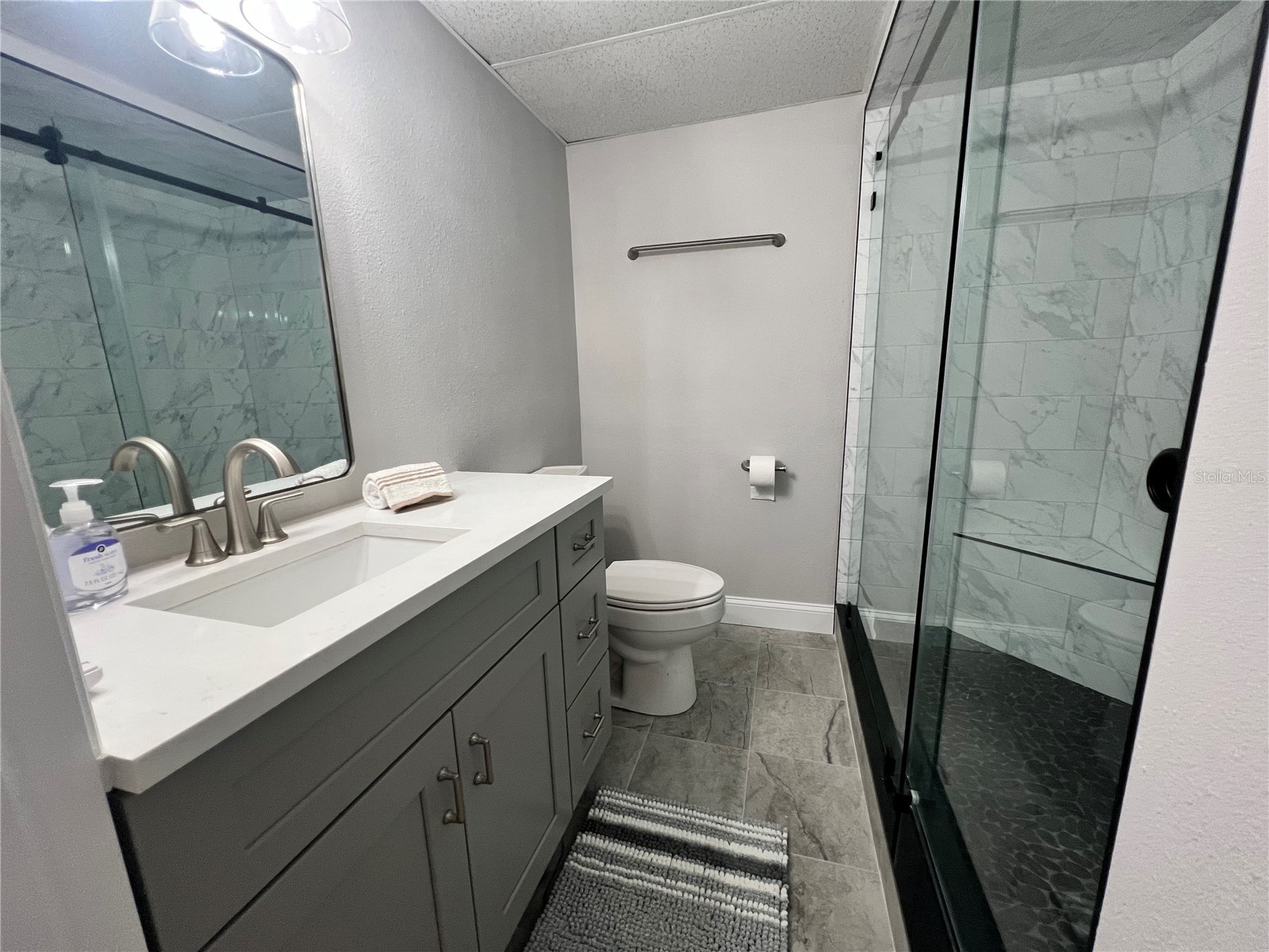 1270 Gulf Boulevard #1403 Clearwater FL 33767 - GULF OF MEXICO TB8482422 image13