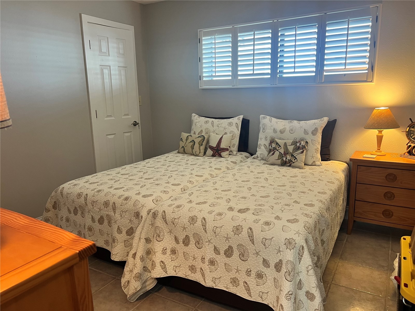 1270 Gulf Boulevard #1403 Clearwater FL 33767 - GULF OF MEXICO TB8482422 image14