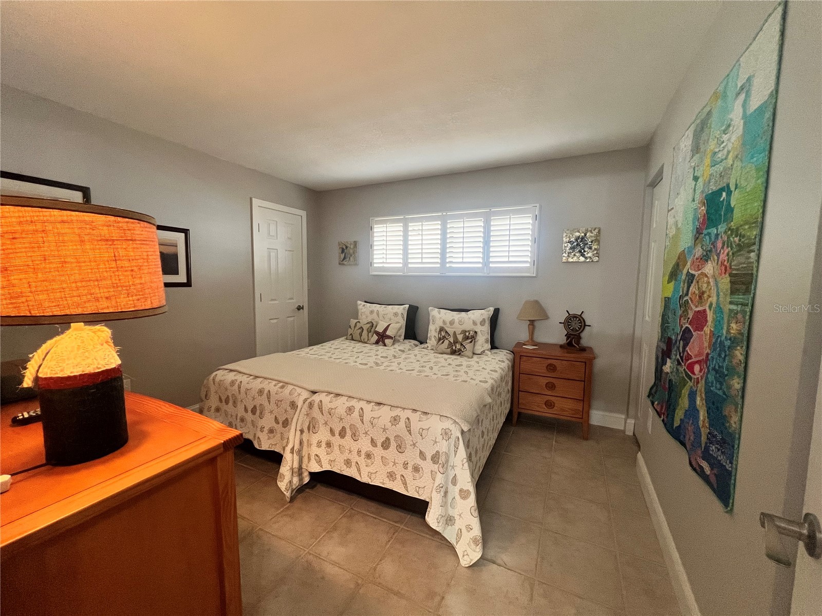 1270 Gulf Boulevard #1403 Clearwater FL 33767 - GULF OF MEXICO TB8482422 image15