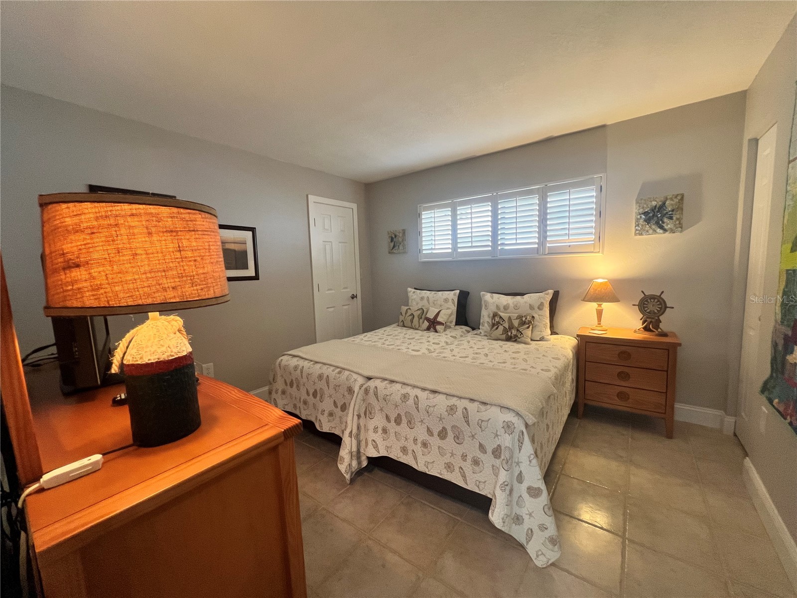 1270 Gulf Boulevard #1403 Clearwater FL 33767 - GULF OF MEXICO TB8482422 image16