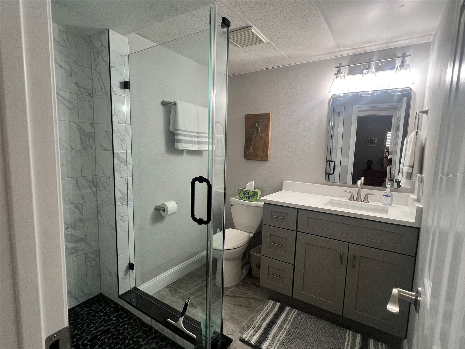 1270 Gulf Boulevard #1403 Clearwater FL 33767 - GULF OF MEXICO TB8482422 image17