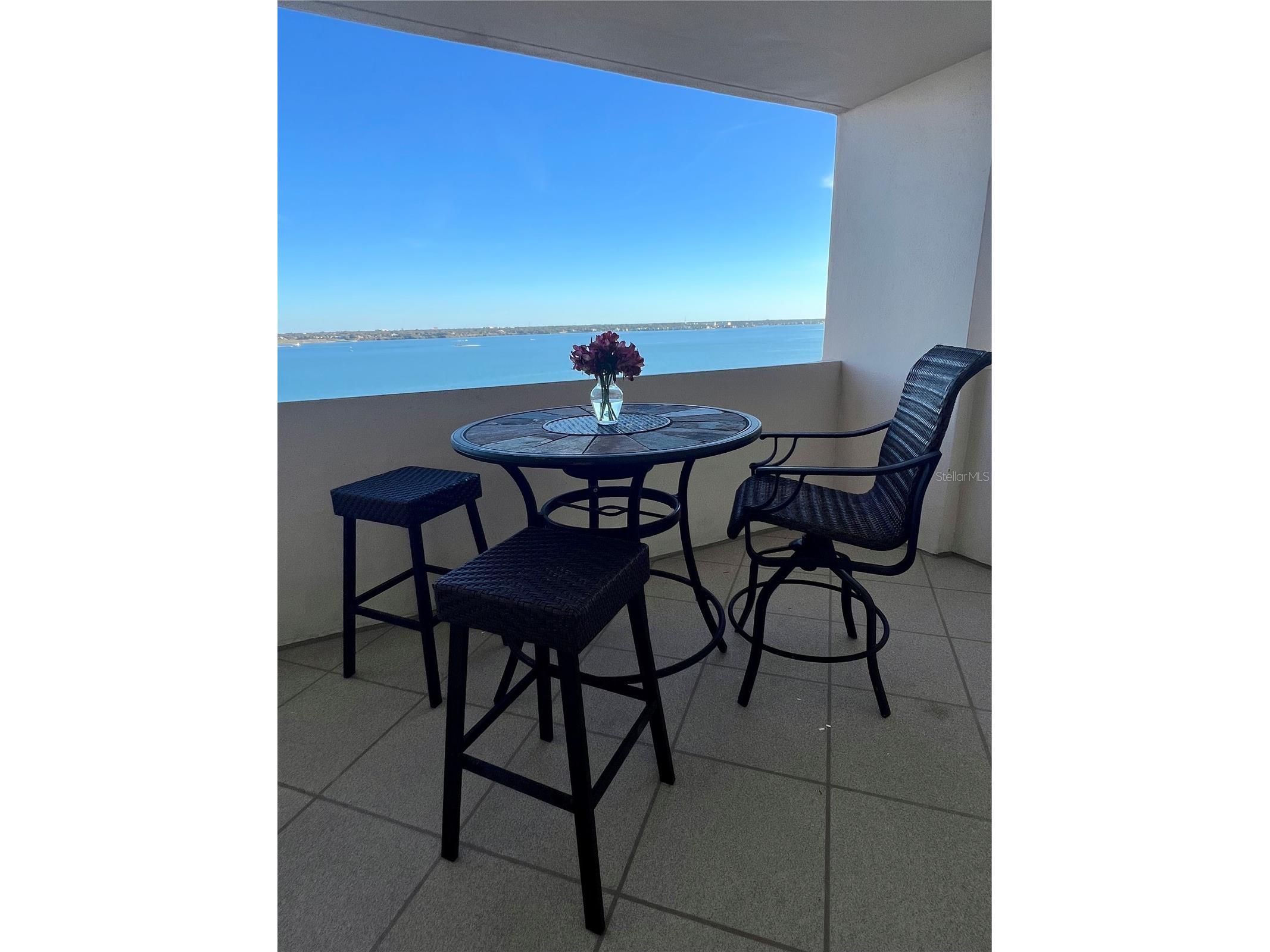 1270 Gulf Boulevard #1403 Clearwater FL 33767 - GULF OF MEXICO TB8482422 image18