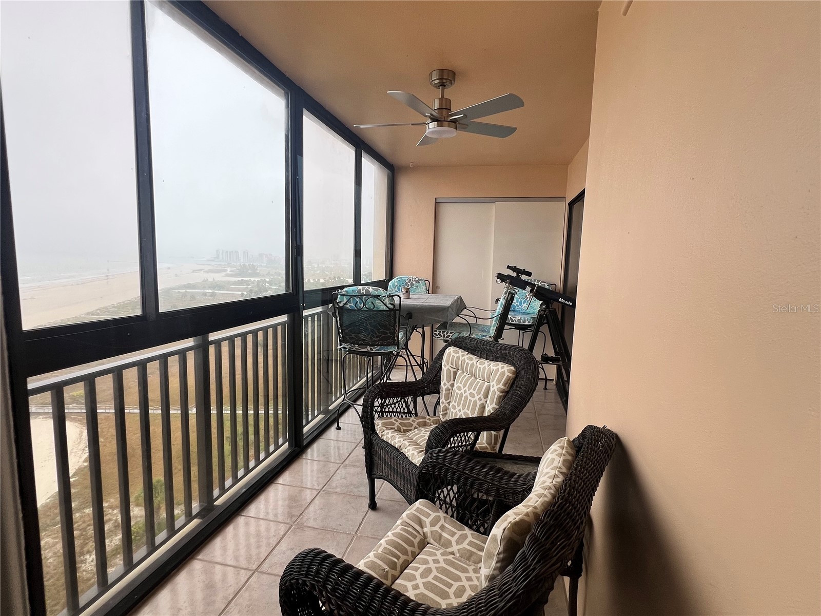 1270 Gulf Boulevard #1403 Clearwater FL 33767 - GULF OF MEXICO TB8482422 image19