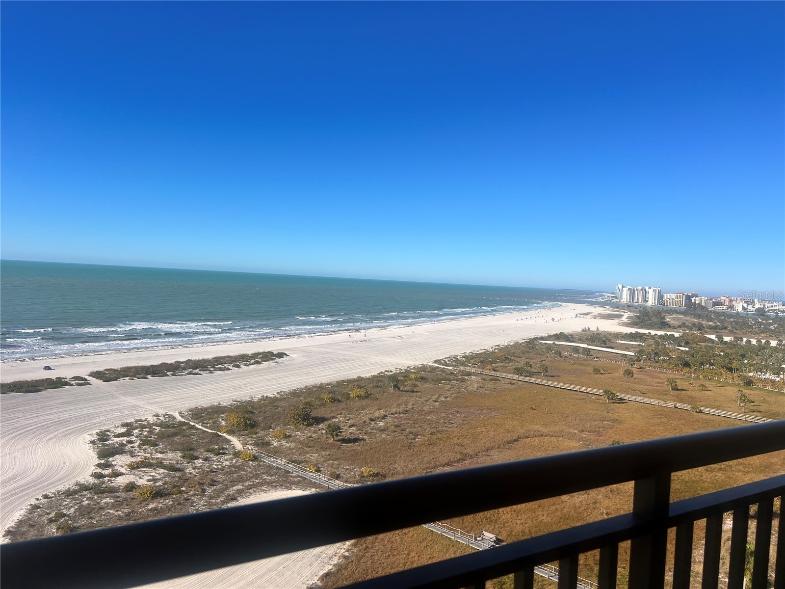 1270 Gulf Boulevard #1403 Clearwater FL 33767 - GULF OF MEXICO TB8482422 image2