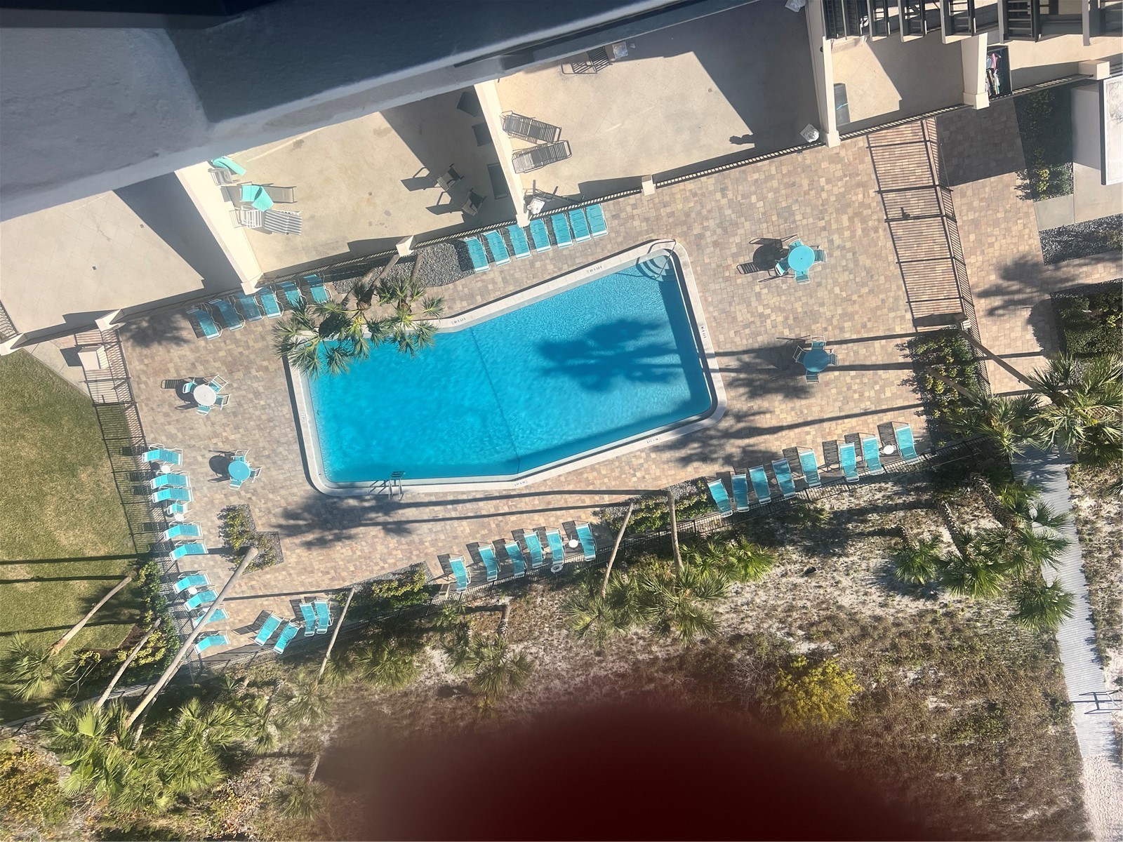 1270 Gulf Boulevard #1403 Clearwater FL 33767 - GULF OF MEXICO TB8482422 image20