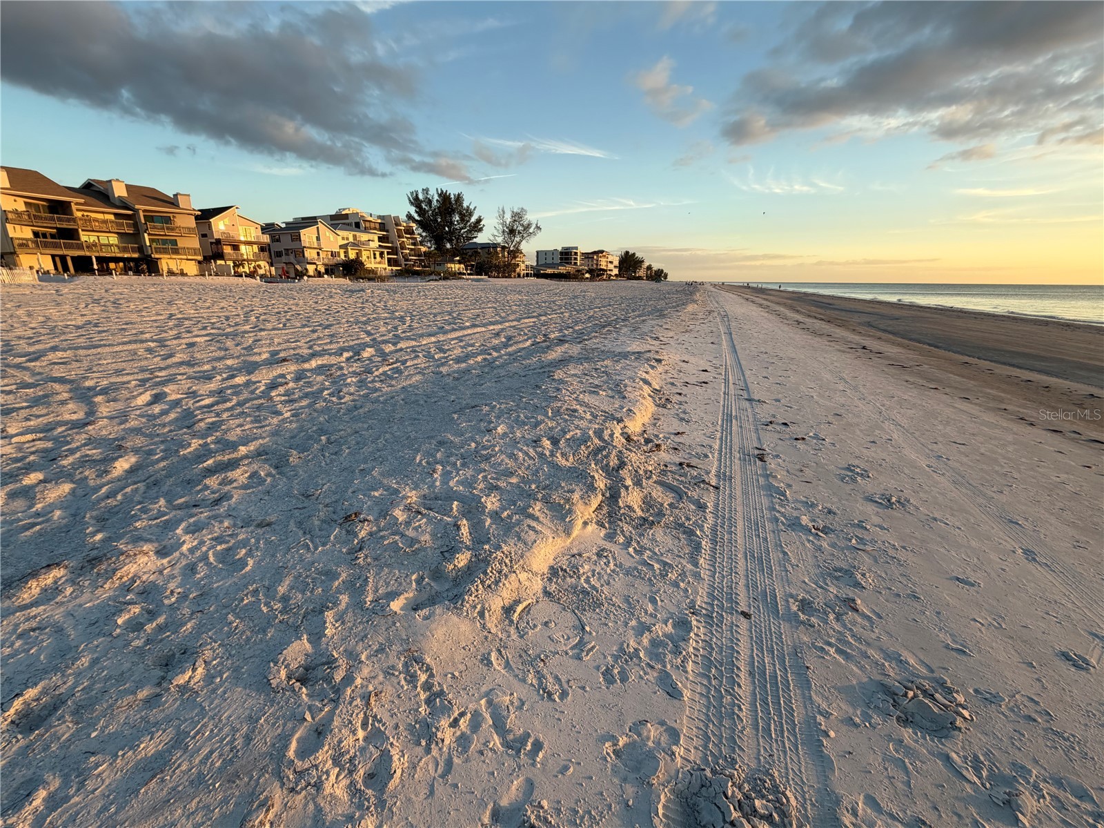 1270 Gulf Boulevard #1403 Clearwater FL 33767 - GULF OF MEXICO TB8482422 image21