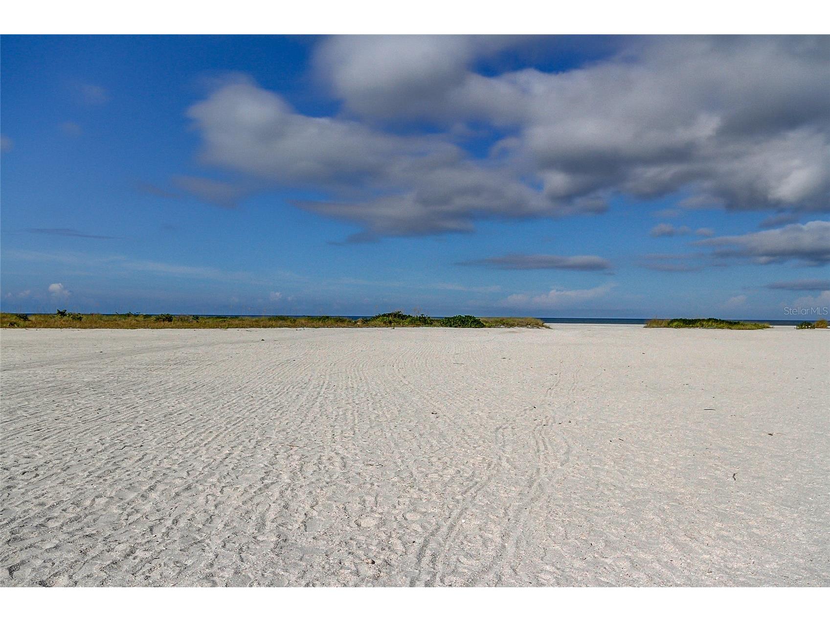 1270 Gulf Boulevard #1403 Clearwater FL 33767 - GULF OF MEXICO TB8482422 image22