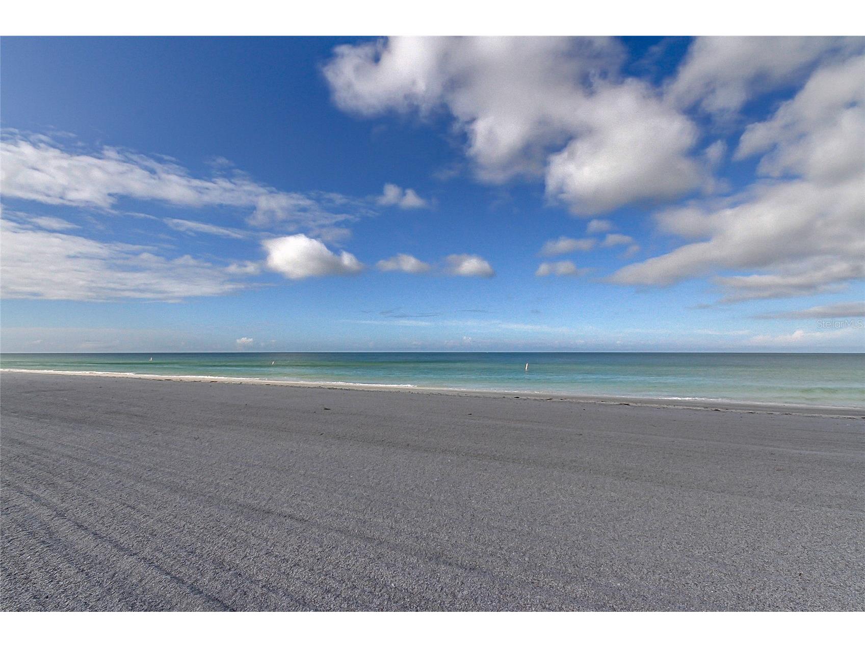 1270 Gulf Boulevard #1403 Clearwater FL 33767 - GULF OF MEXICO TB8482422 image23