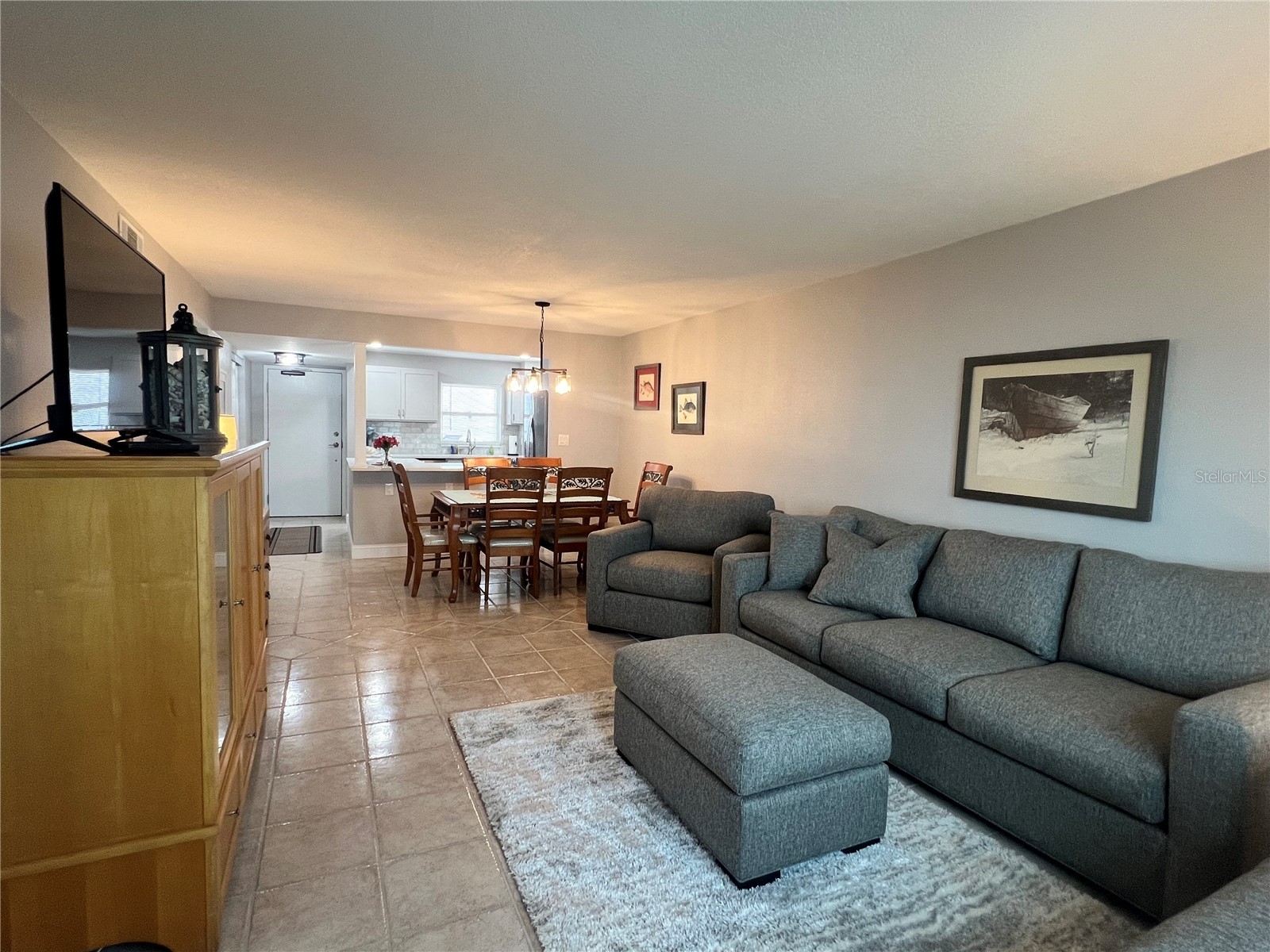 1270 Gulf Boulevard #1403 Clearwater FL 33767 - GULF OF MEXICO TB8482422 image3