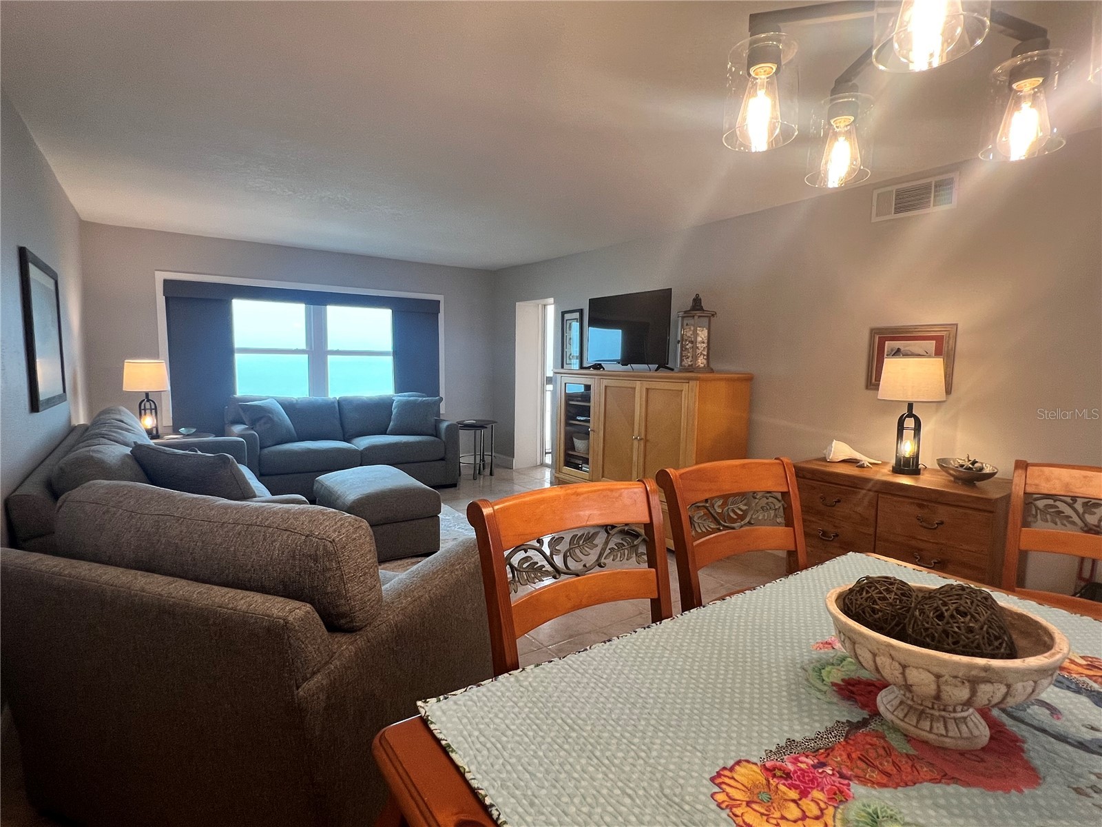 1270 Gulf Boulevard #1403 Clearwater FL 33767 - GULF OF MEXICO TB8482422 image4