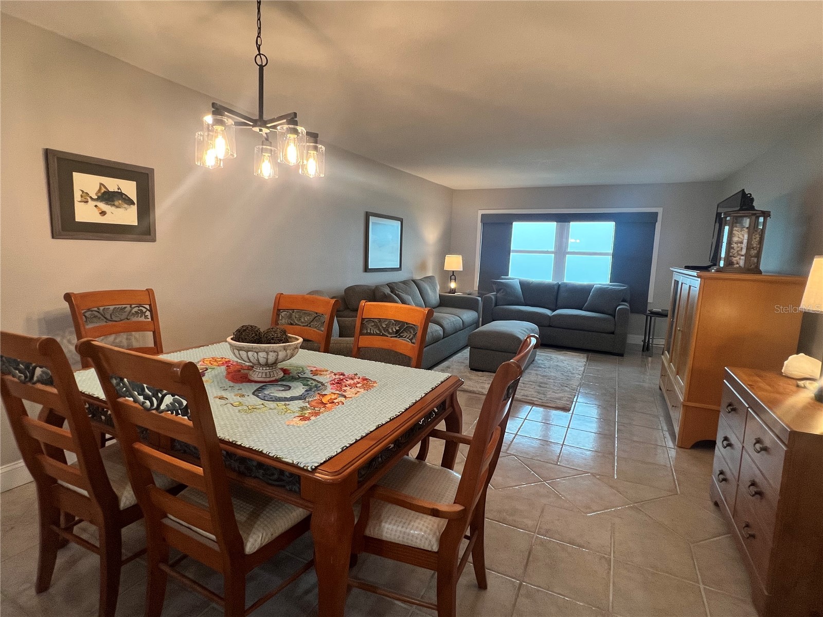 1270 Gulf Boulevard #1403 Clearwater FL 33767 - GULF OF MEXICO TB8482422 image5