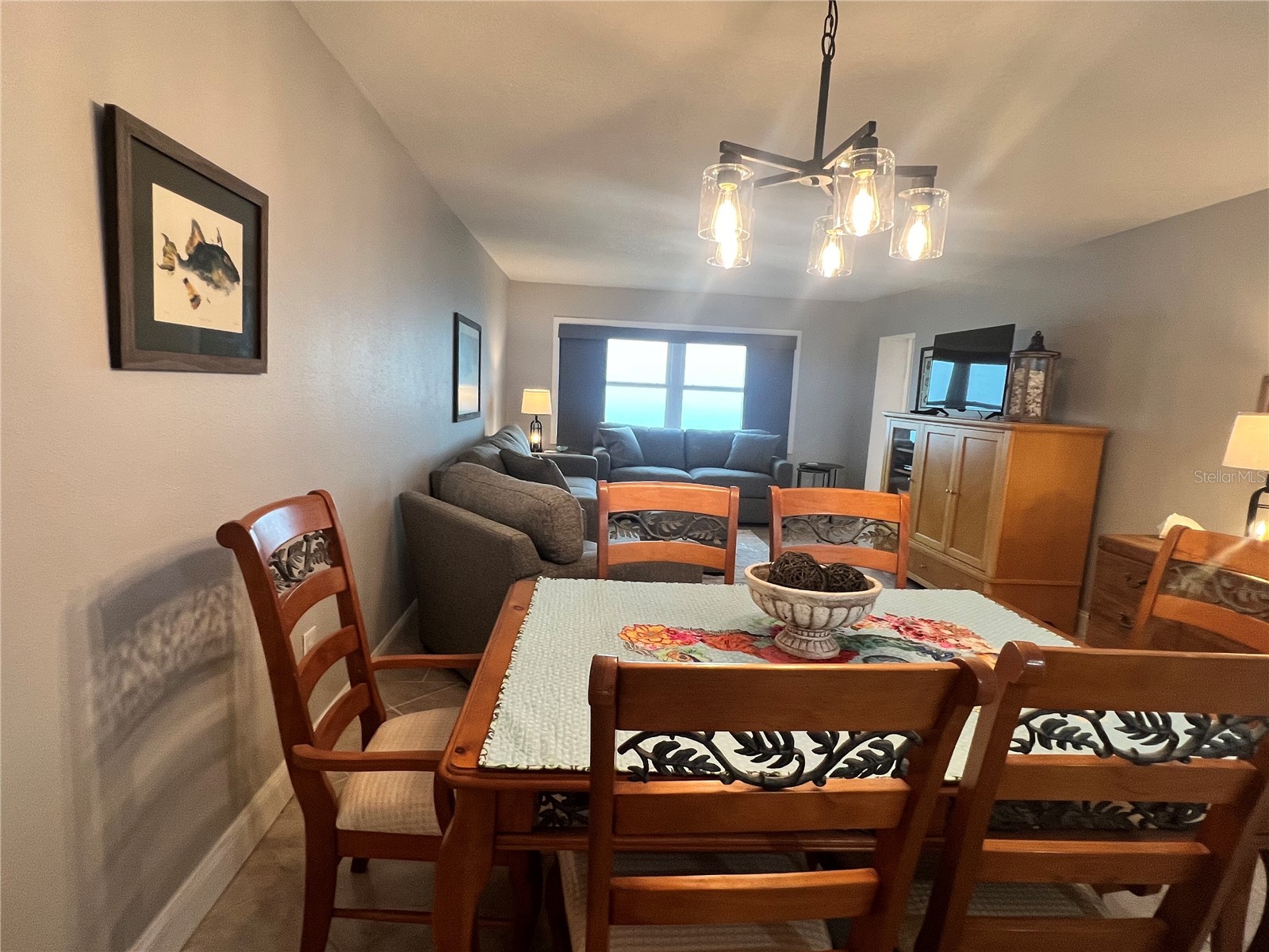 1270 Gulf Boulevard #1403 Clearwater FL 33767 - GULF OF MEXICO TB8482422 image6