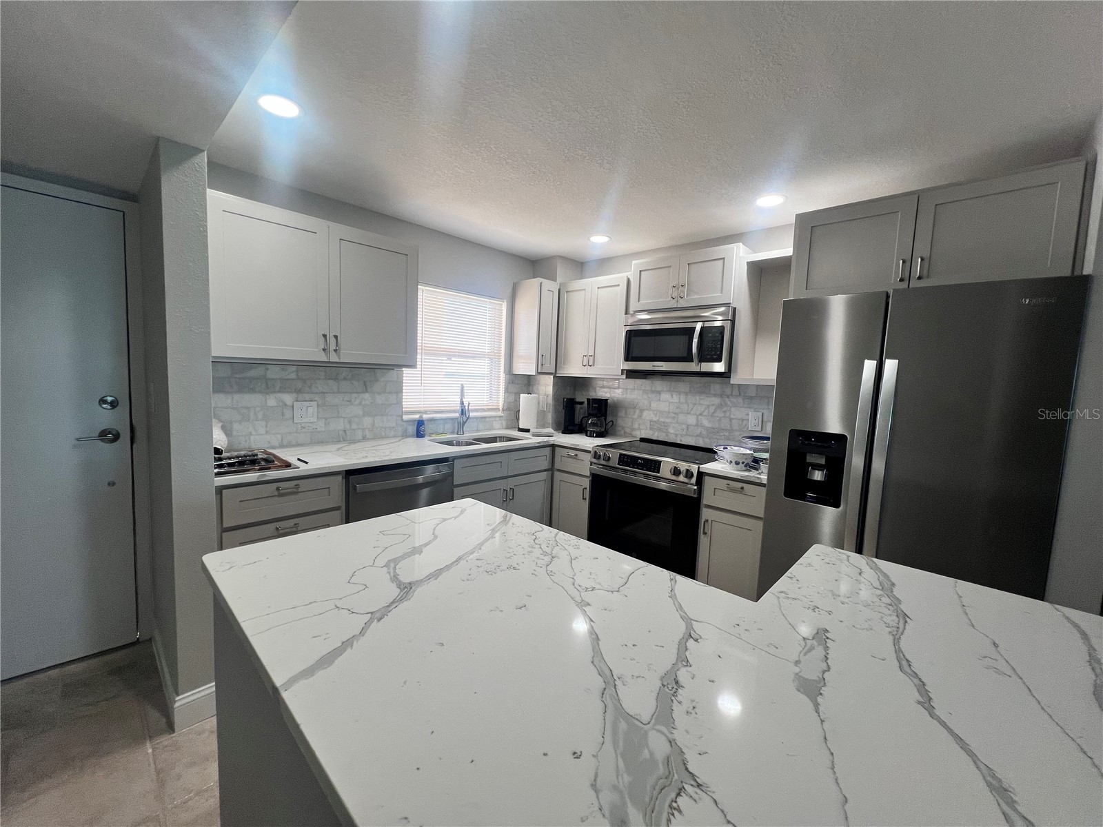 1270 Gulf Boulevard #1403 Clearwater FL 33767 - GULF OF MEXICO TB8482422 image8