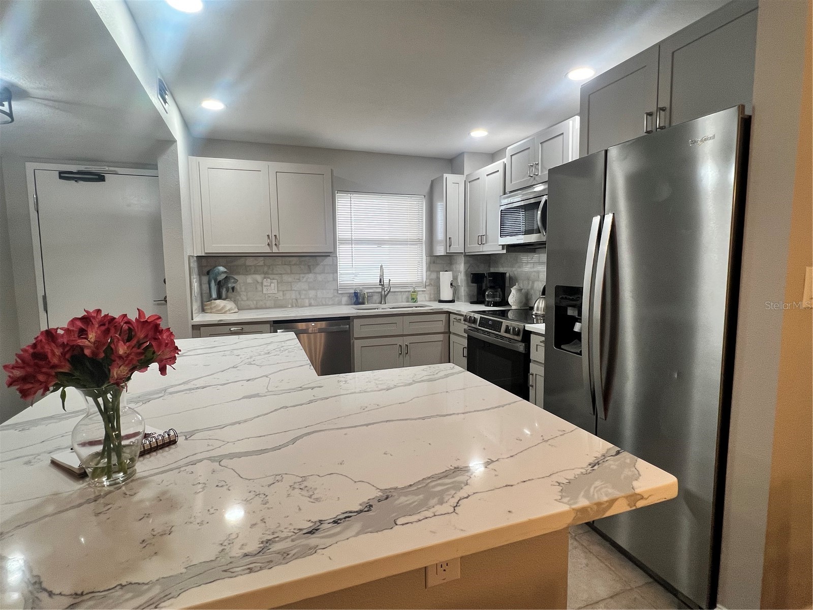 1270 Gulf Boulevard #1403 Clearwater FL 33767 - GULF OF MEXICO TB8482422 image9