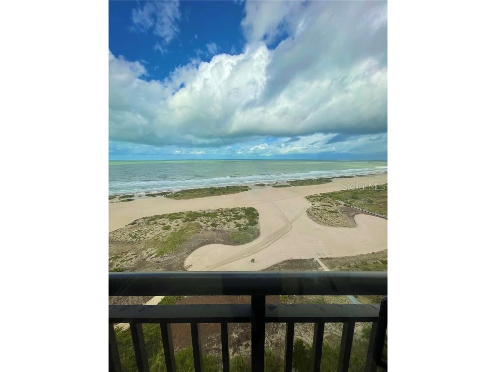 1270 Gulf Boulevard #1501 Clearwater Beach FL 33767 TB8364426 image1