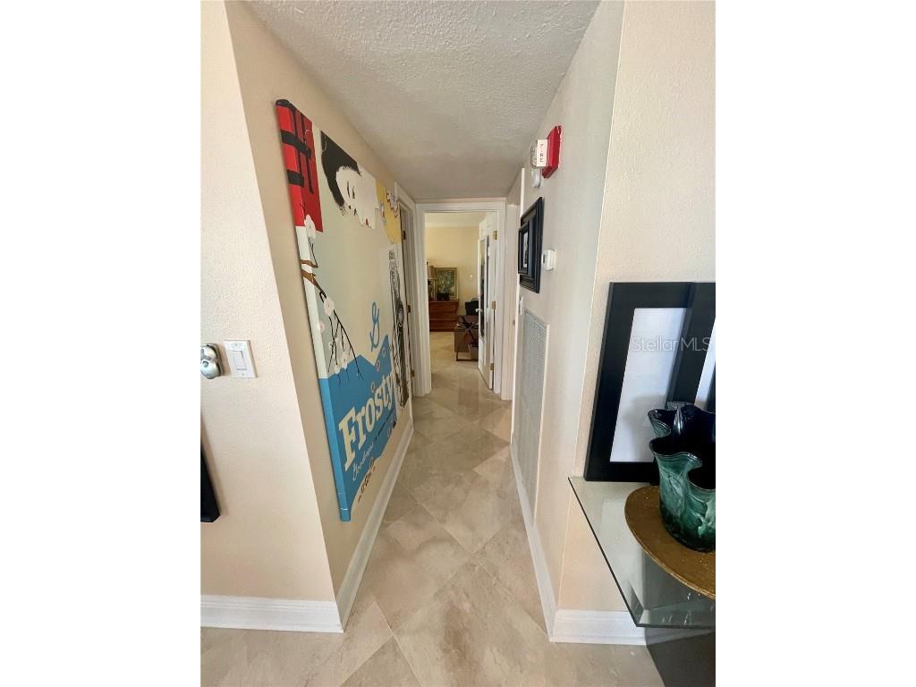 1270 Gulf Boulevard #1501 Clearwater Beach FL 33767 TB8364426 image10