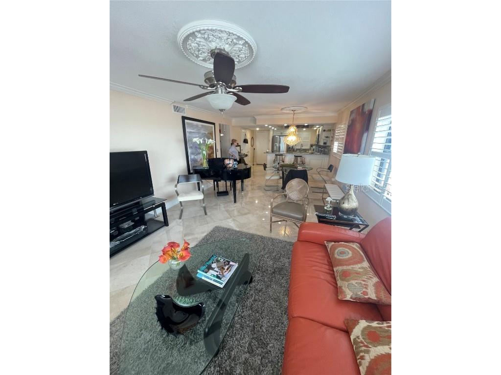 1270 Gulf Boulevard #1501 Clearwater Beach FL 33767 TB8364426 image14