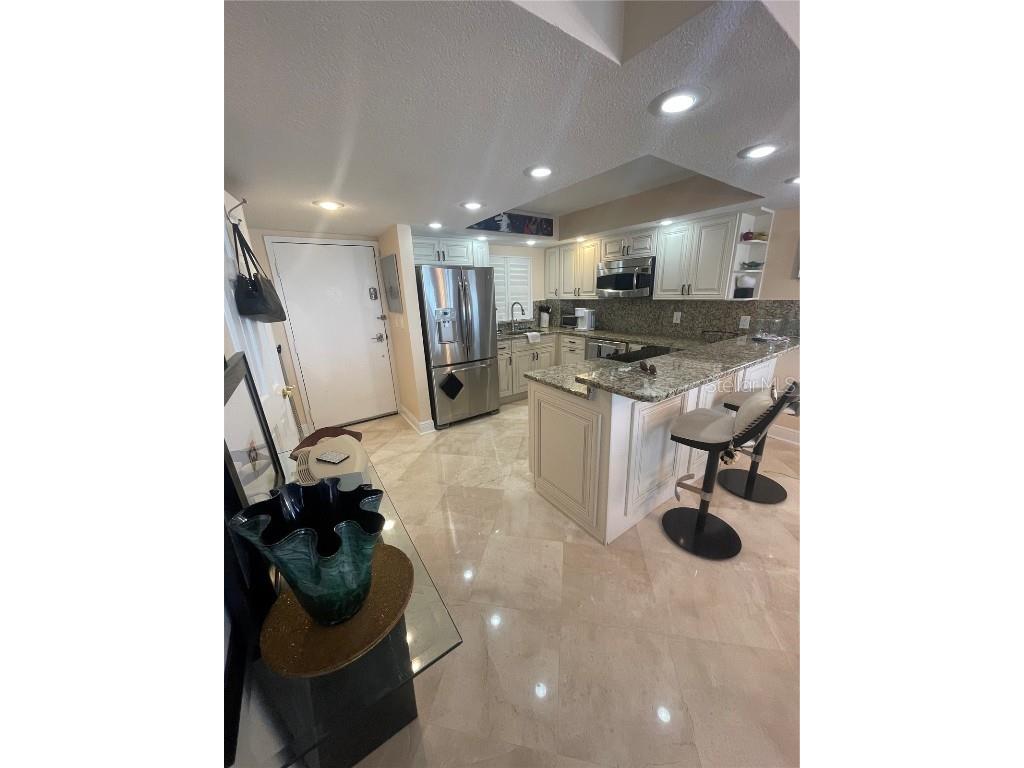 1270 Gulf Boulevard #1501 Clearwater Beach FL 33767 TB8364426 image15