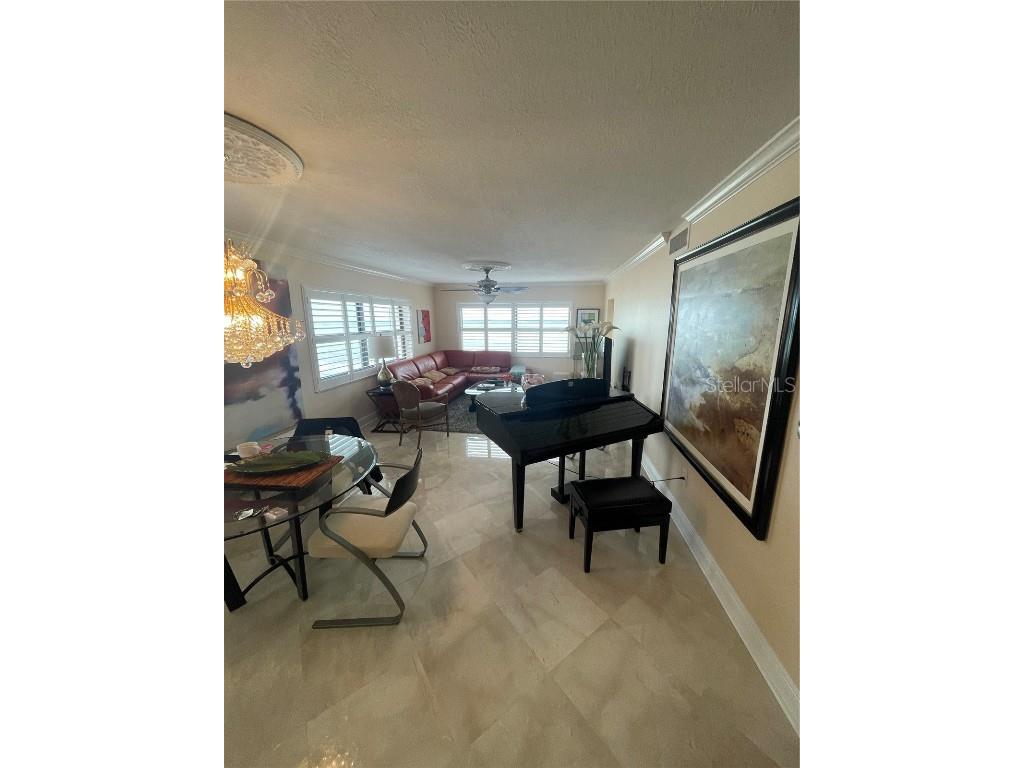 1270 Gulf Boulevard #1501 Clearwater Beach FL 33767 TB8364426 image16