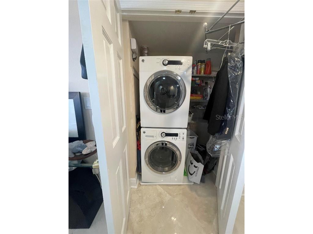 1270 Gulf Boulevard #1501 Clearwater Beach FL 33767 TB8364426 image19