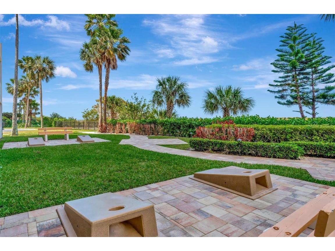 1270 Gulf Boulevard #1501 Clearwater Beach FL 33767 TB8364426 image4