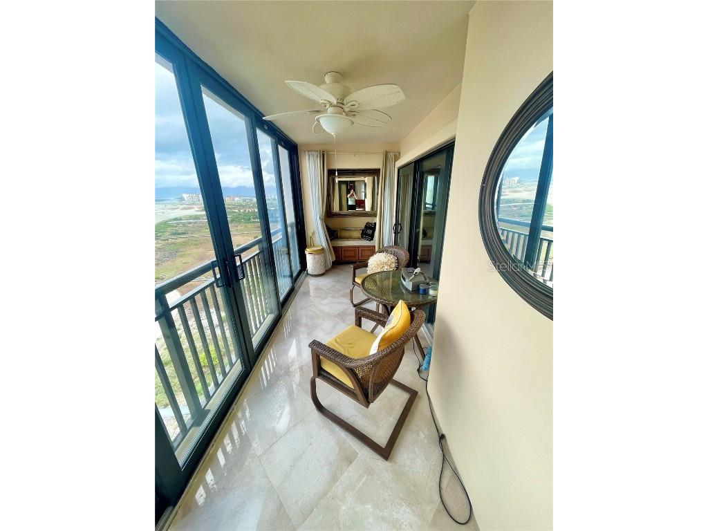 1270 Gulf Boulevard #1501 Clearwater Beach FL 33767 TB8364426 image6