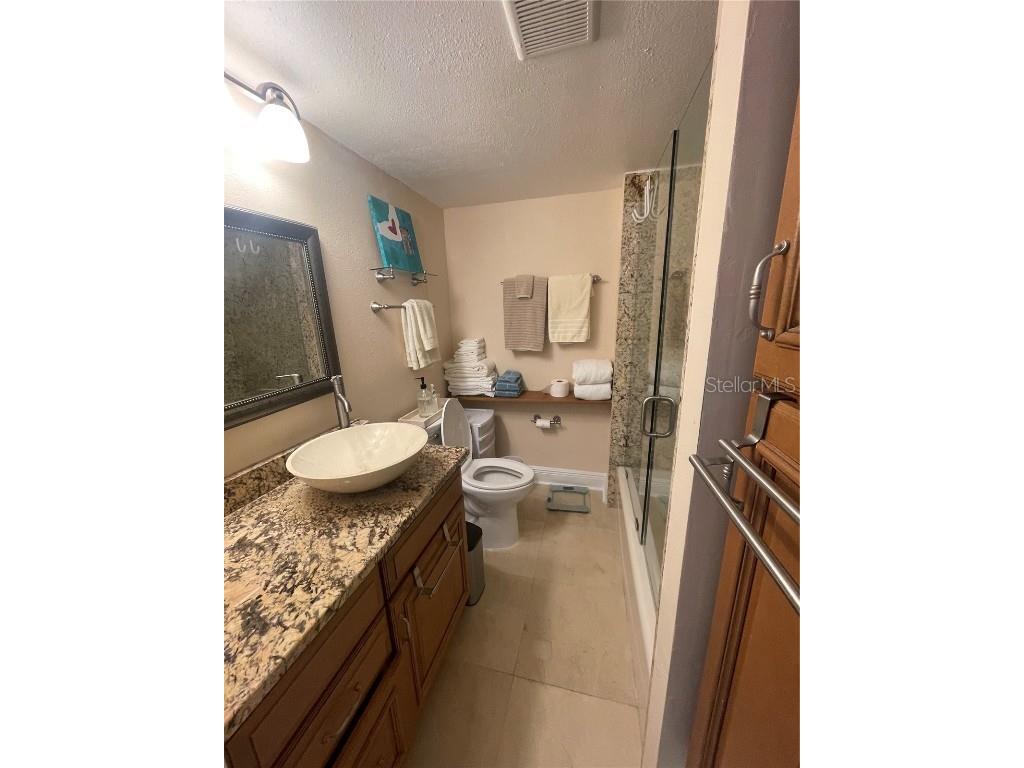 1270 Gulf Boulevard #1501 Clearwater Beach FL 33767 TB8364426 image7