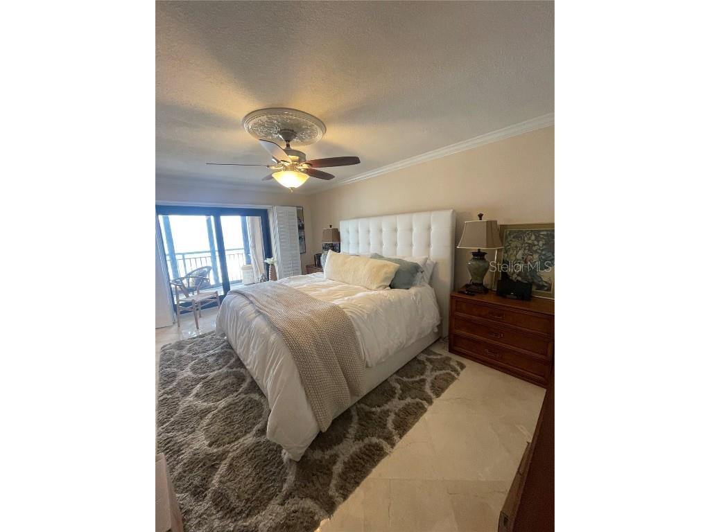 1270 Gulf Boulevard #1501 Clearwater Beach FL 33767 TB8364426 image8