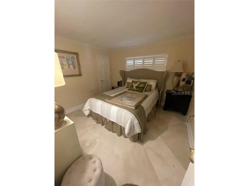 1270 Gulf Boulevard #1501 Clearwater Beach FL 33767 TB8364426 image9