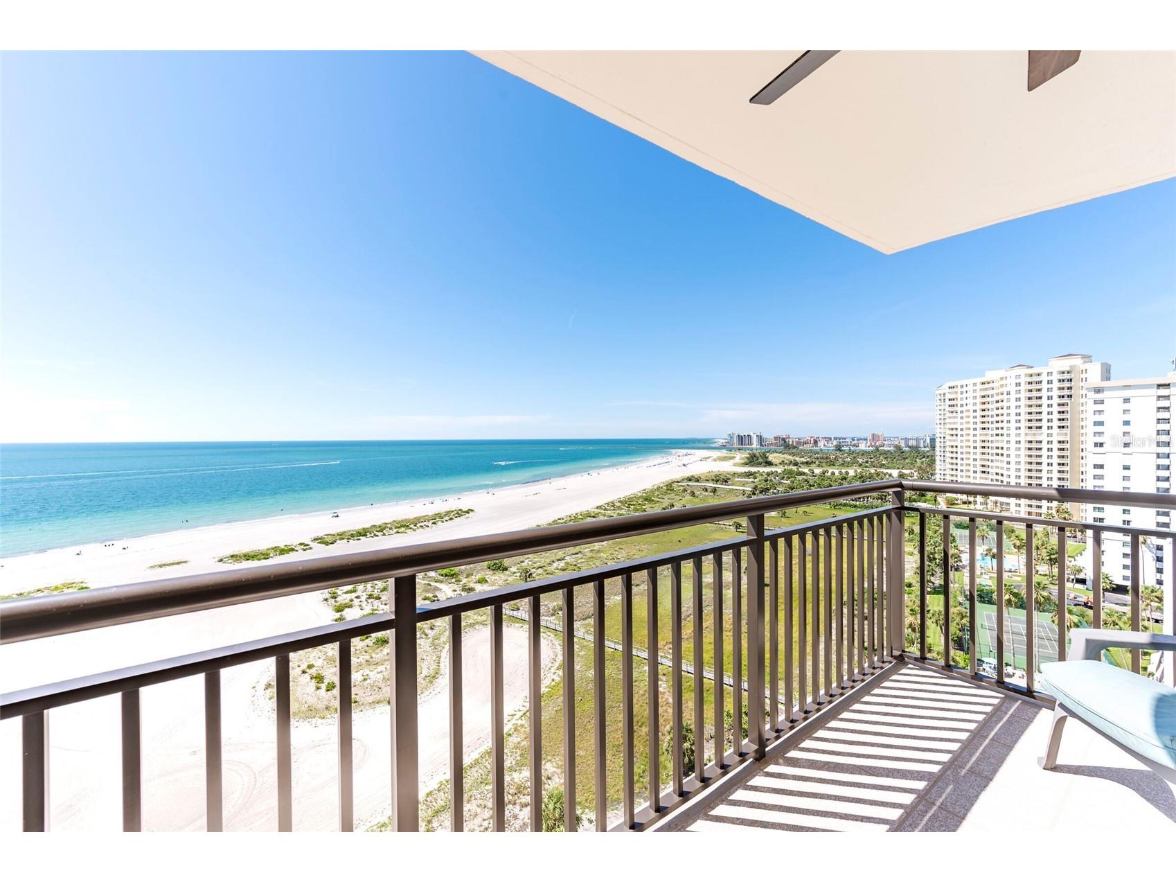 1270 Gulf Boulevard #1605 Clearwater Beach FL 33767 TB8504464 image1