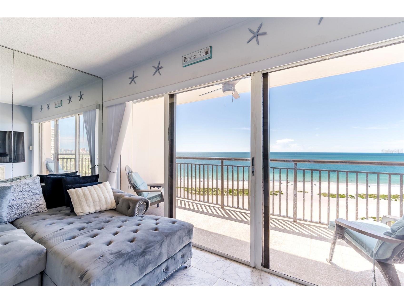 1270 Gulf Boulevard #1605 Clearwater Beach FL 33767 TB8504464 image10