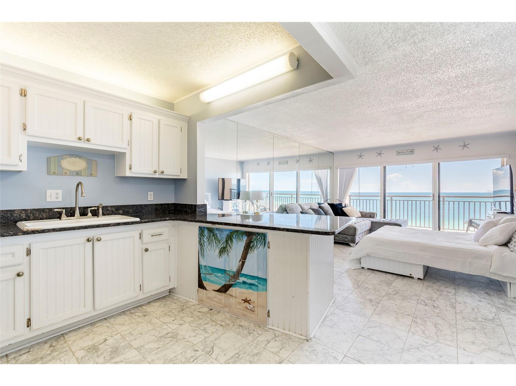 1270 Gulf Boulevard #1605 Clearwater Beach FL 33767 TB8504464 image11