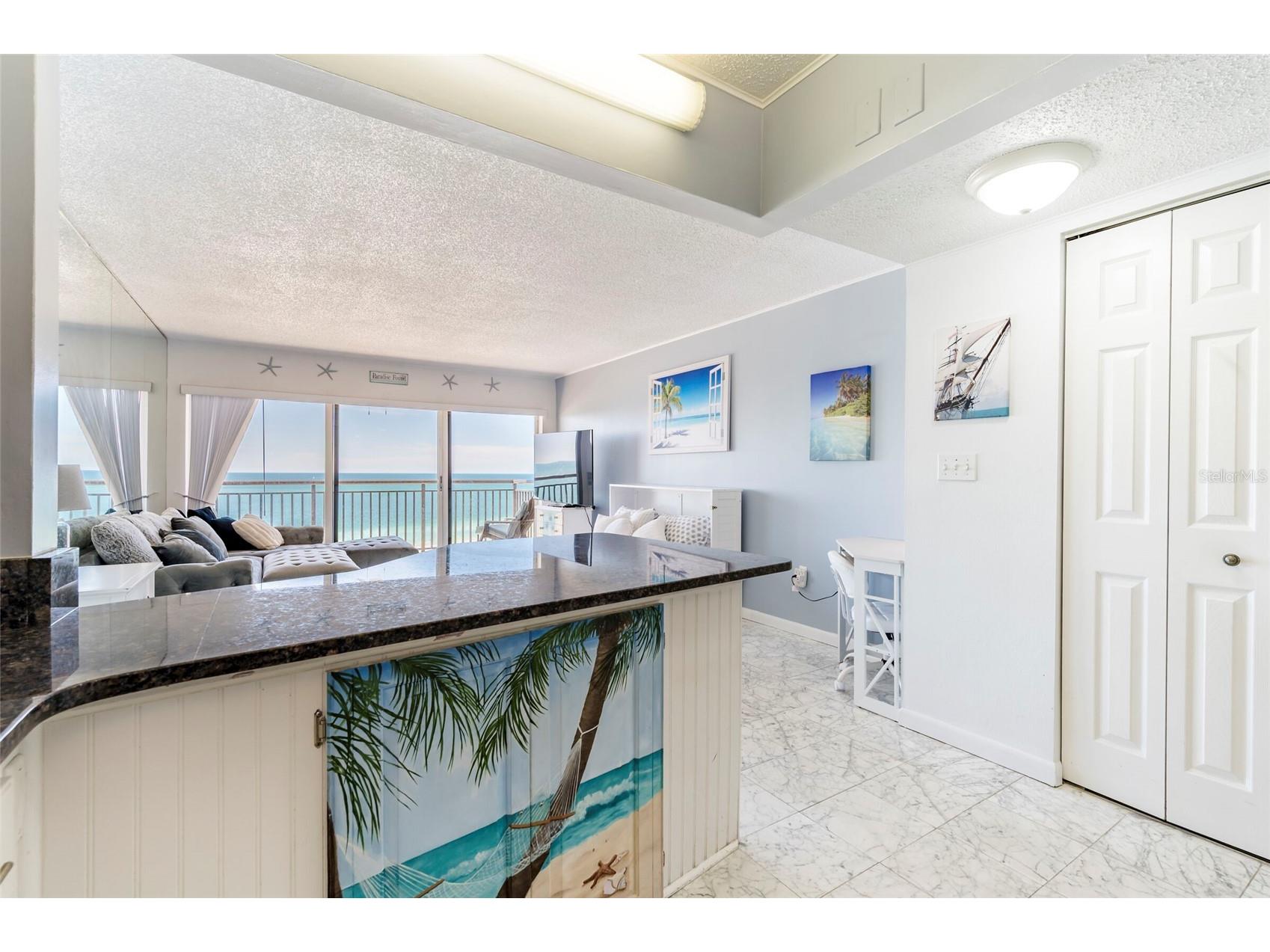 1270 Gulf Boulevard #1605 Clearwater Beach FL 33767 TB8504464 image12