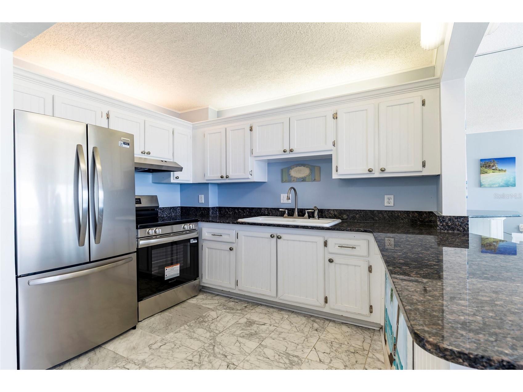 1270 Gulf Boulevard #1605 Clearwater Beach FL 33767 TB8504464 image13