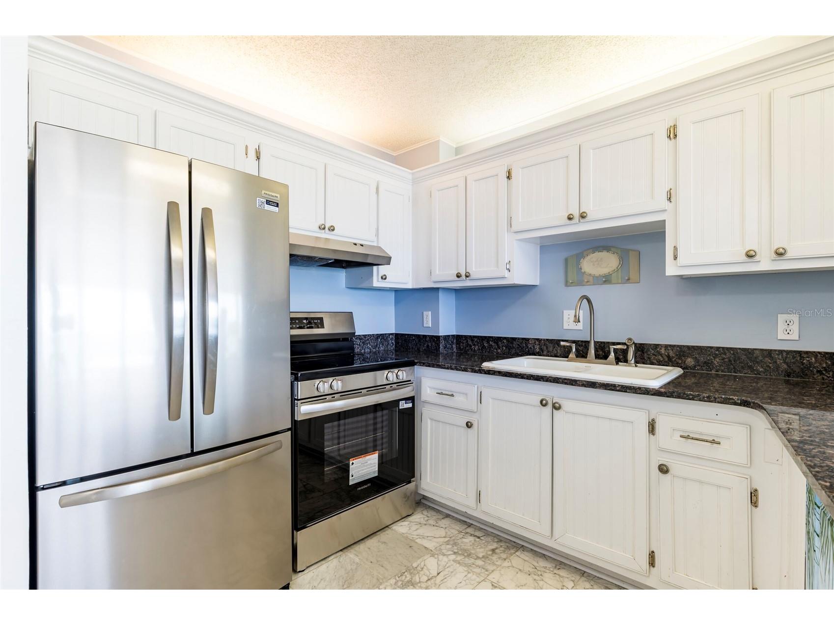 1270 Gulf Boulevard #1605 Clearwater Beach FL 33767 TB8504464 image14