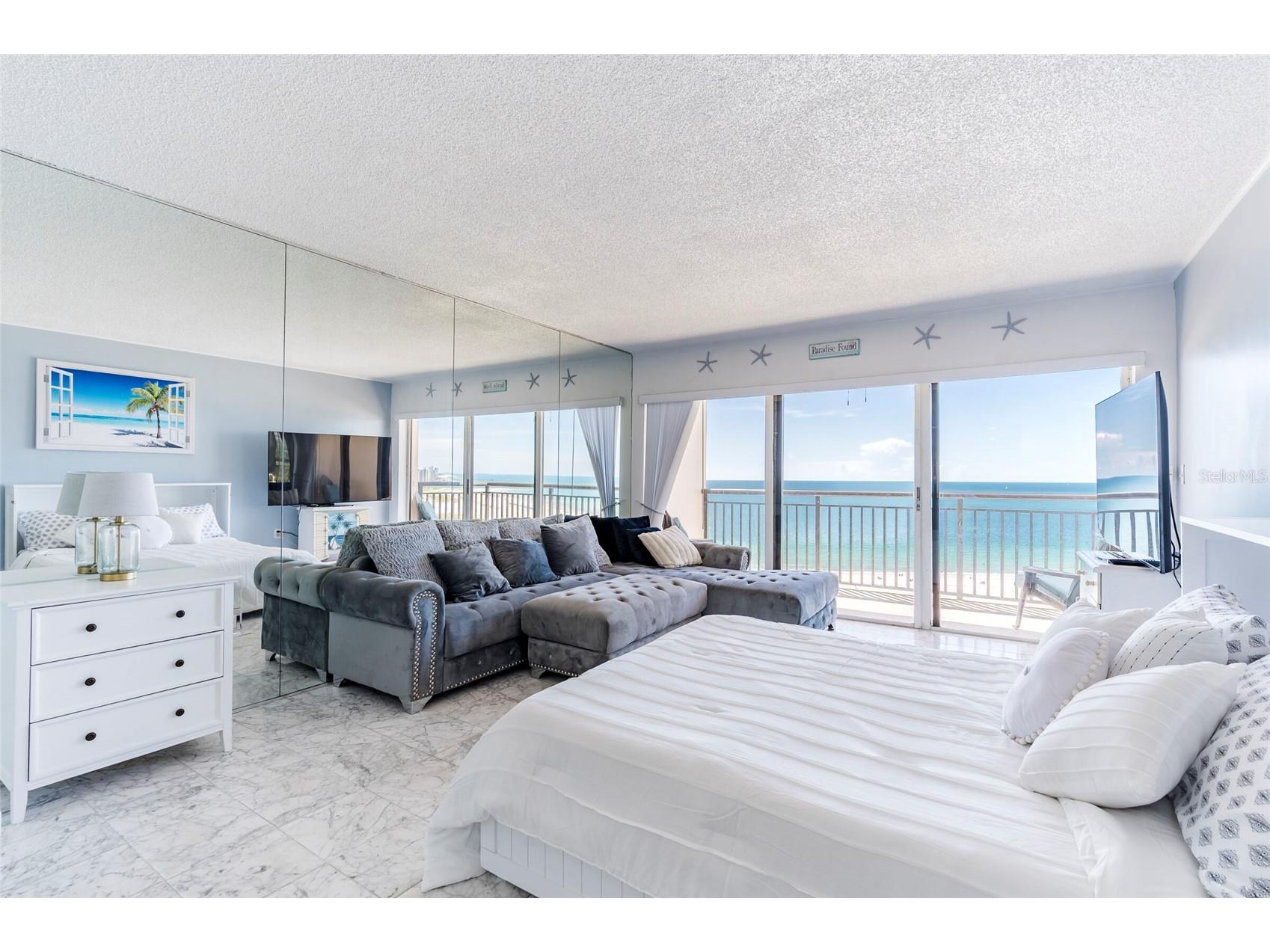1270 Gulf Boulevard #1605 Clearwater Beach FL 33767 TB8504464 image15
