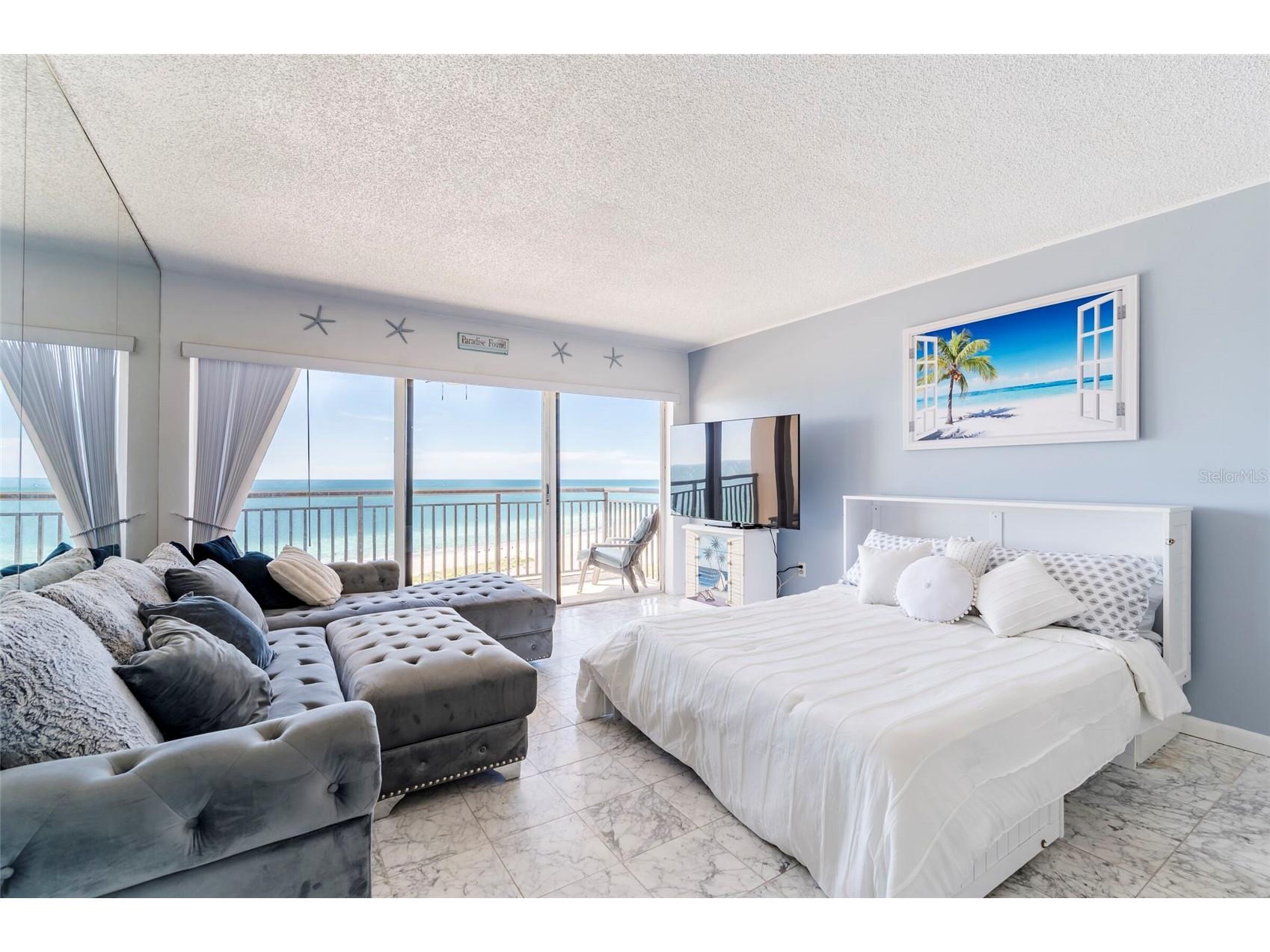 1270 Gulf Boulevard #1605 Clearwater Beach FL 33767 TB8504464 image16