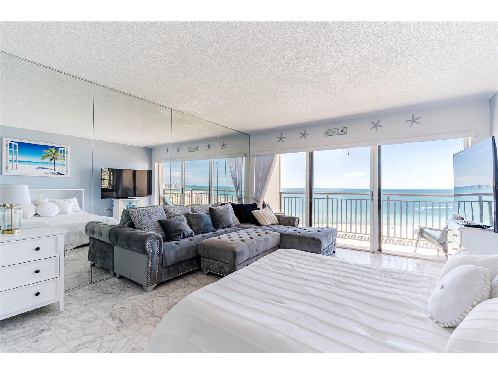 1270 Gulf Boulevard #1605 Clearwater Beach FL 33767 TB8504464 image17