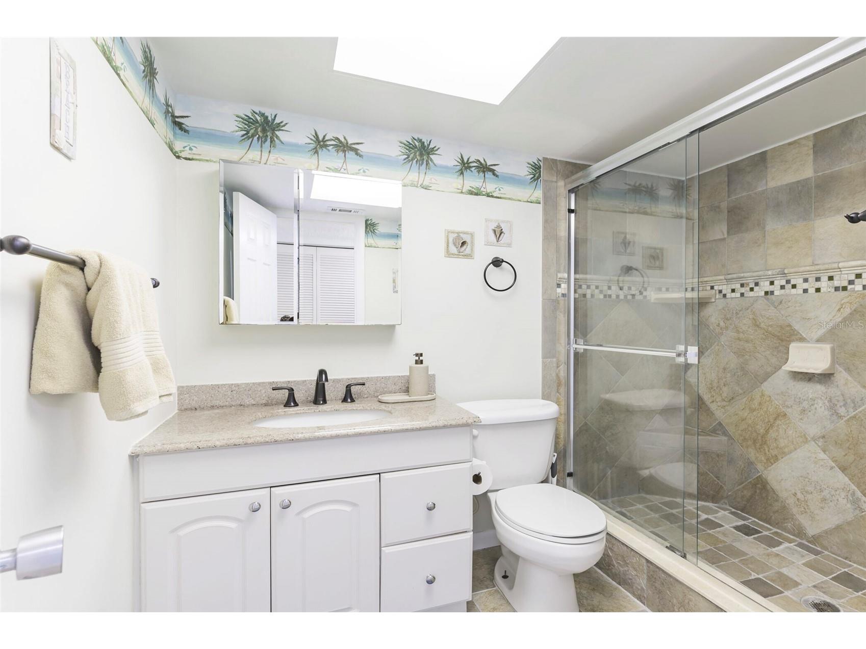 1270 Gulf Boulevard #1605 Clearwater Beach FL 33767 TB8504464 image18
