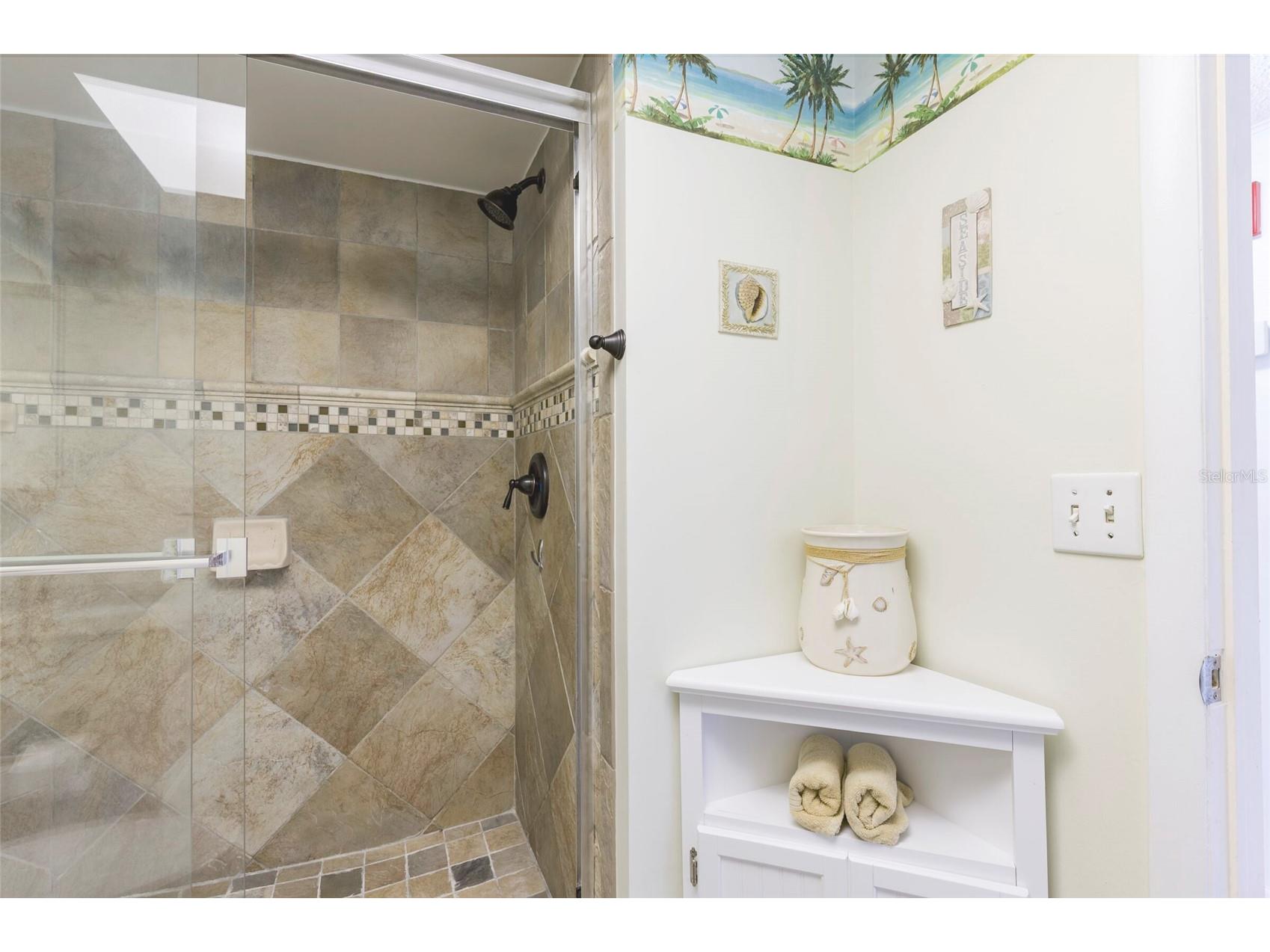 1270 Gulf Boulevard #1605 Clearwater Beach FL 33767 TB8504464 image19