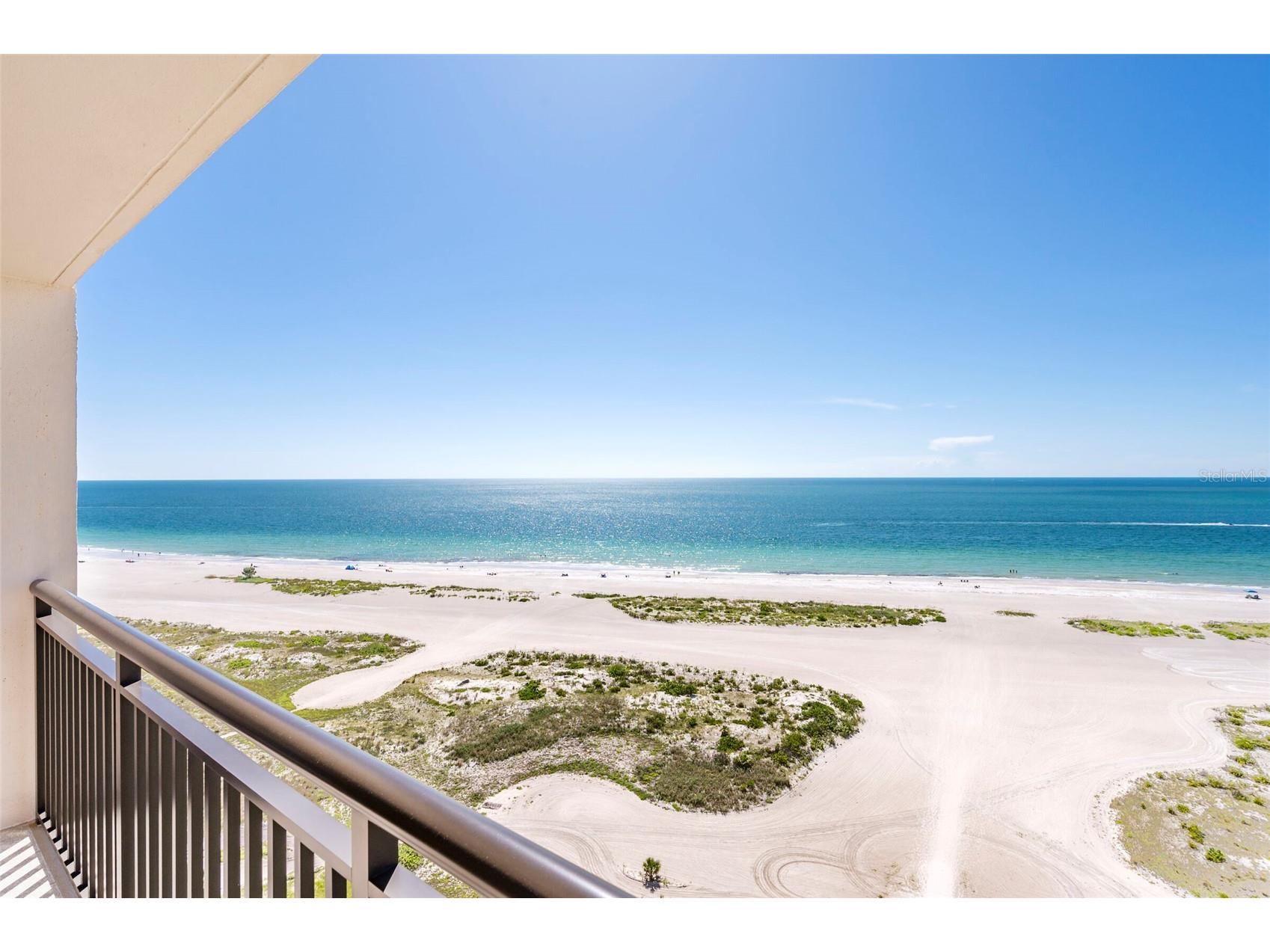 1270 Gulf Boulevard #1605 Clearwater Beach FL 33767 TB8504464 image2