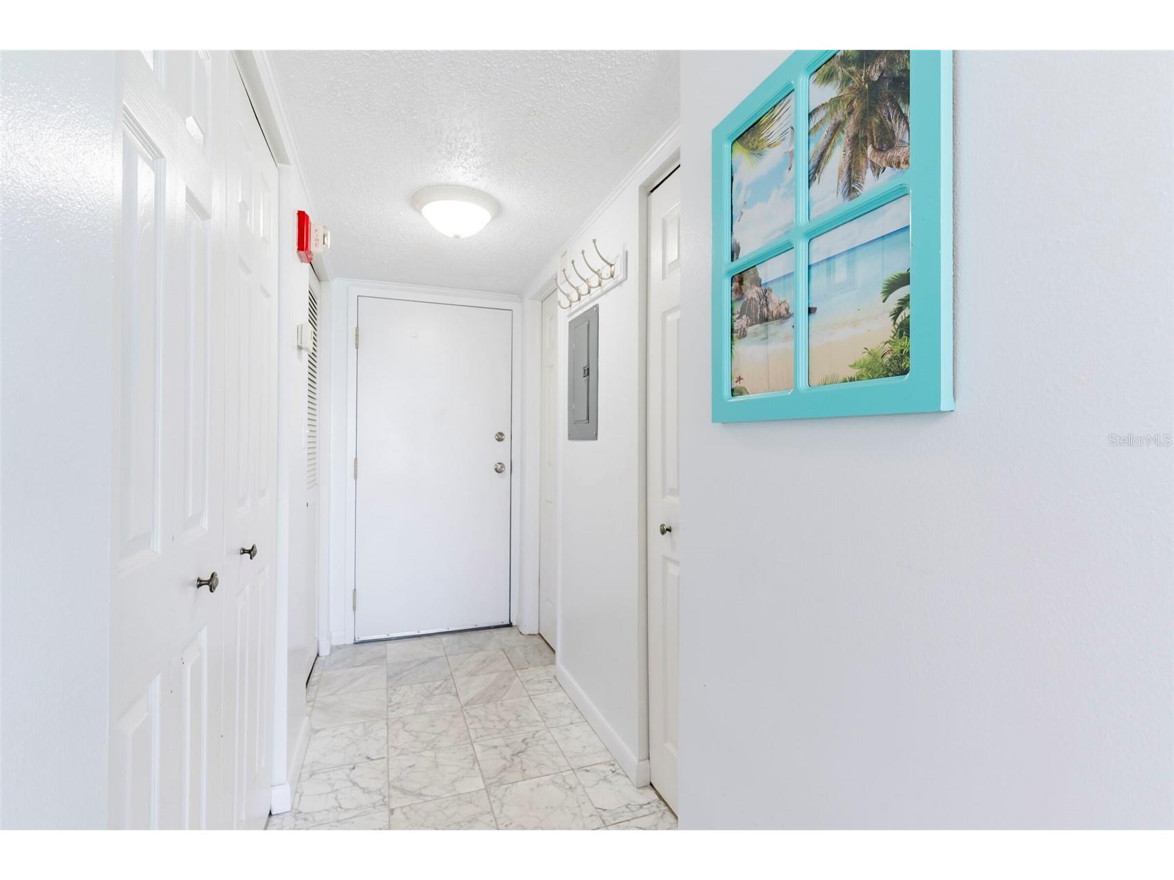1270 Gulf Boulevard #1605 Clearwater Beach FL 33767 TB8504464 image20