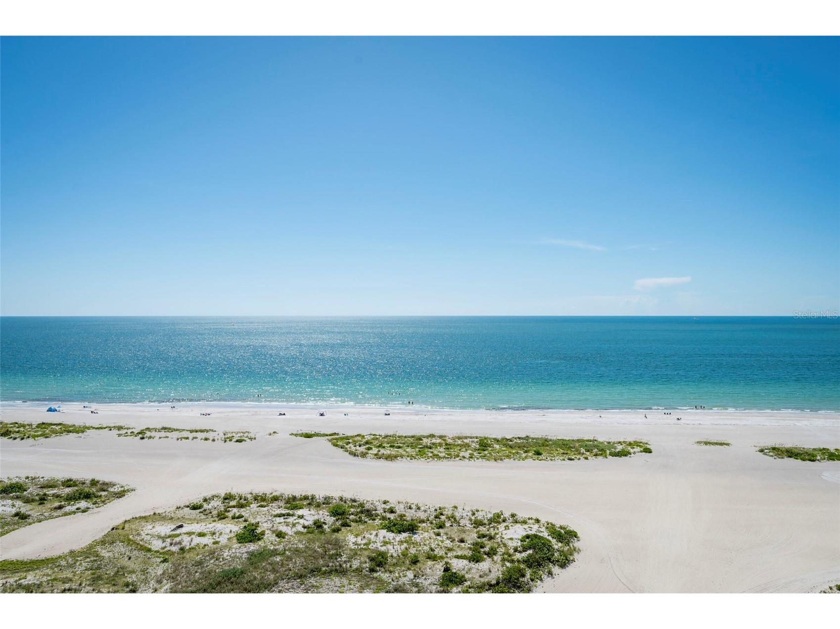 1270 Gulf Boulevard #1605 Clearwater Beach FL 33767 TB8504464 image21
