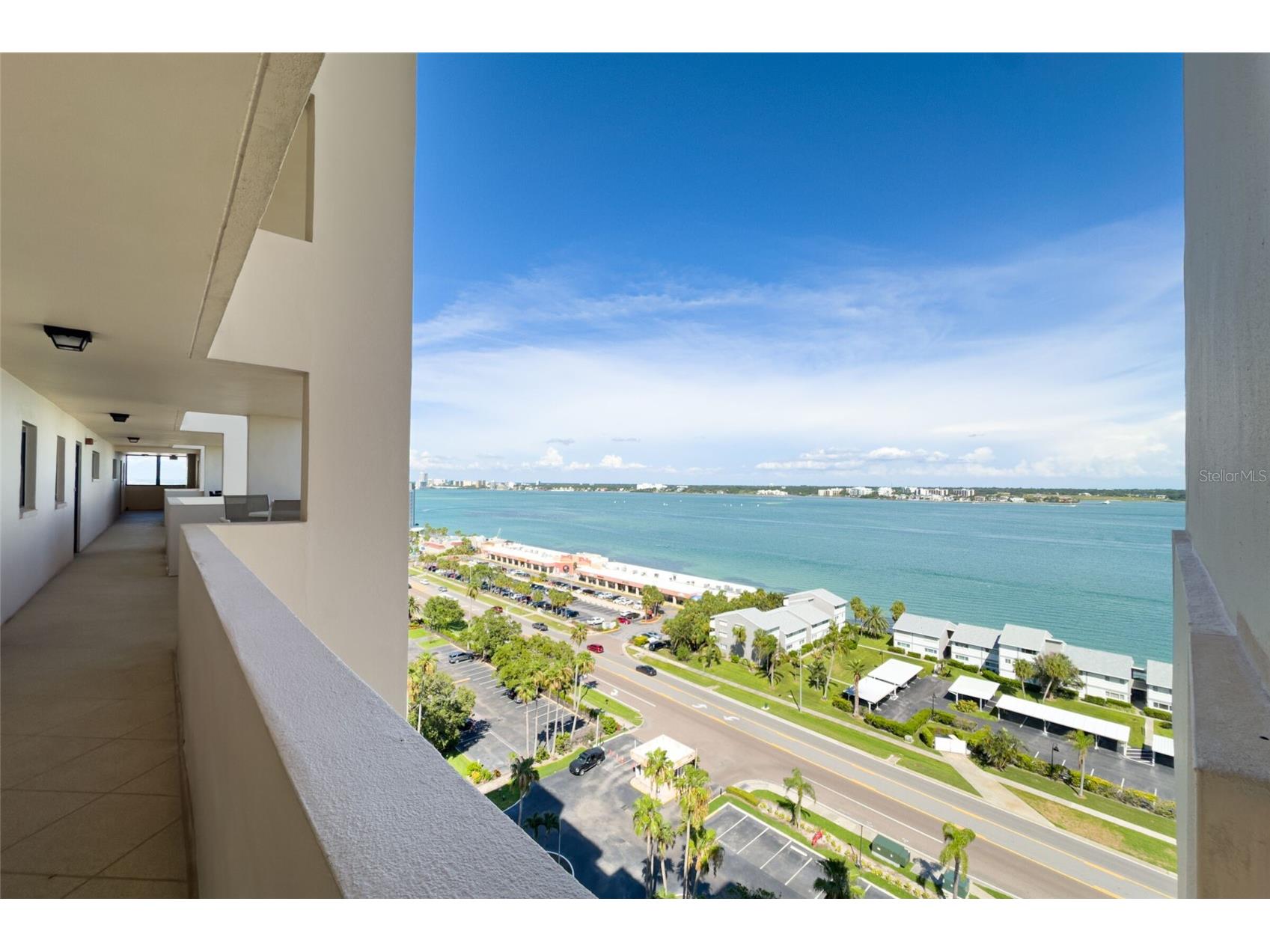 1270 Gulf Boulevard #1605 Clearwater Beach FL 33767 TB8504464 image22