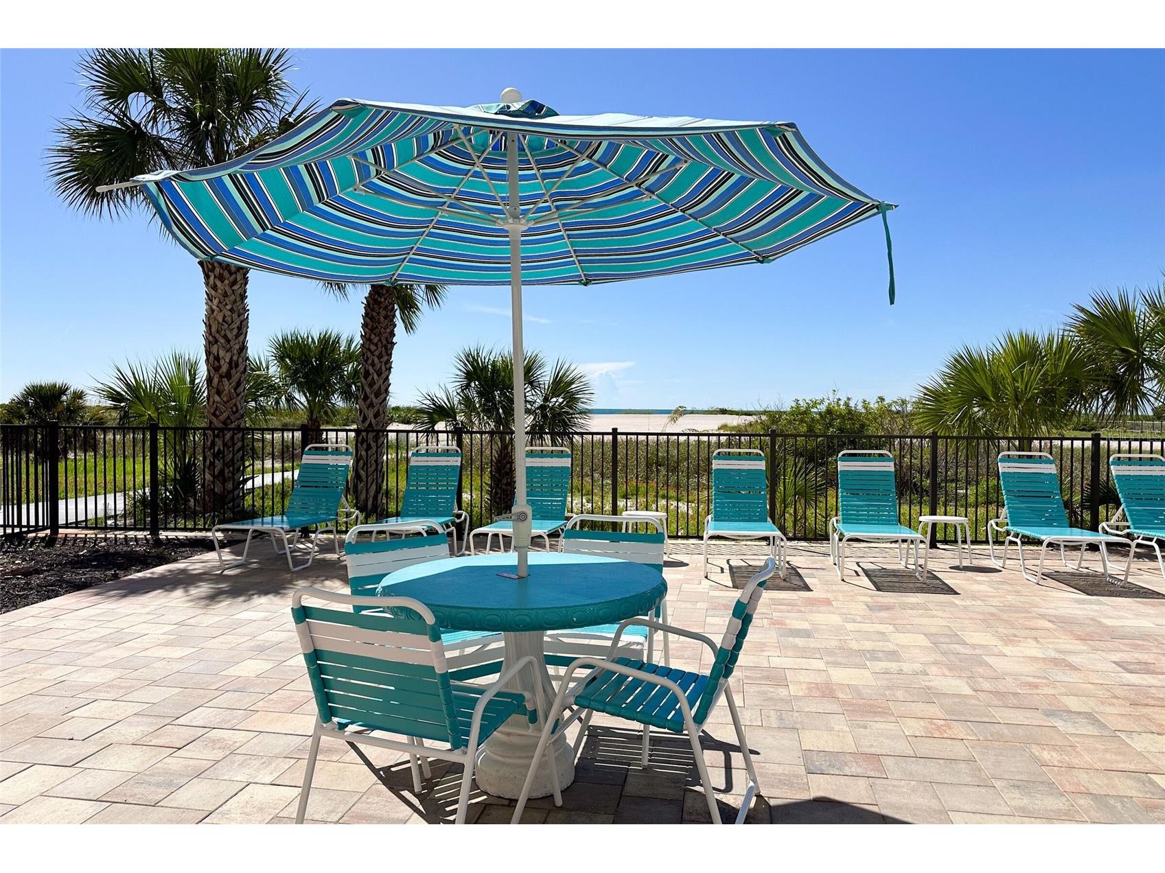 1270 Gulf Boulevard #1605 Clearwater Beach FL 33767 TB8504464 image24